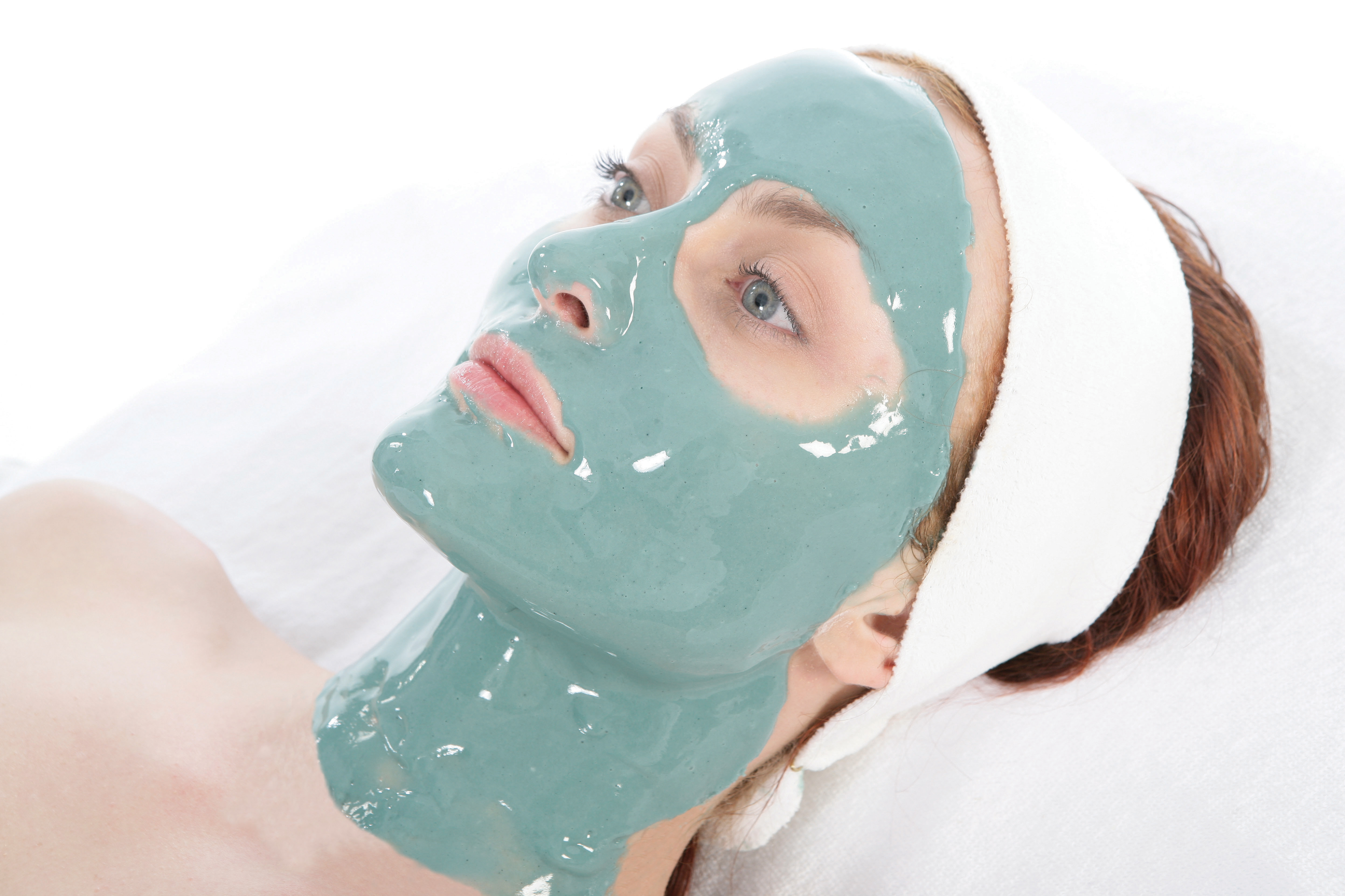 Images esthetic salon Sealax (シーラックス)