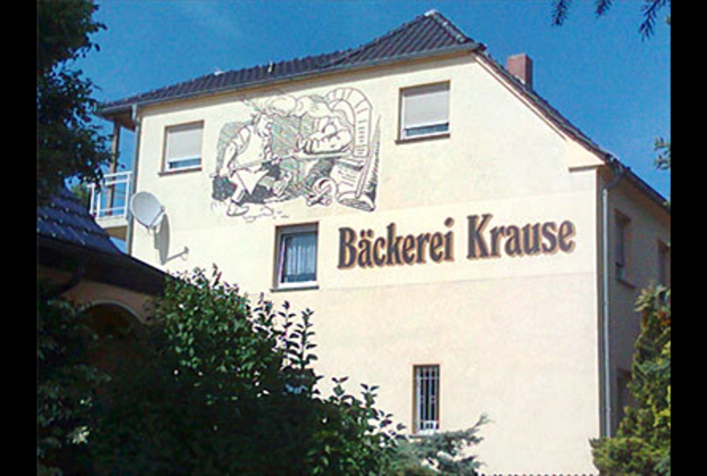 Nord Werbung GmbH, Großenhainer Str. 29 in Dresden