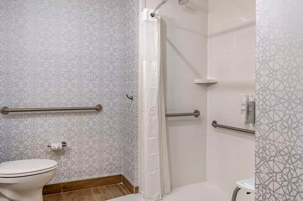 Images Hampton Inn Nicholasville Brannon Crossing