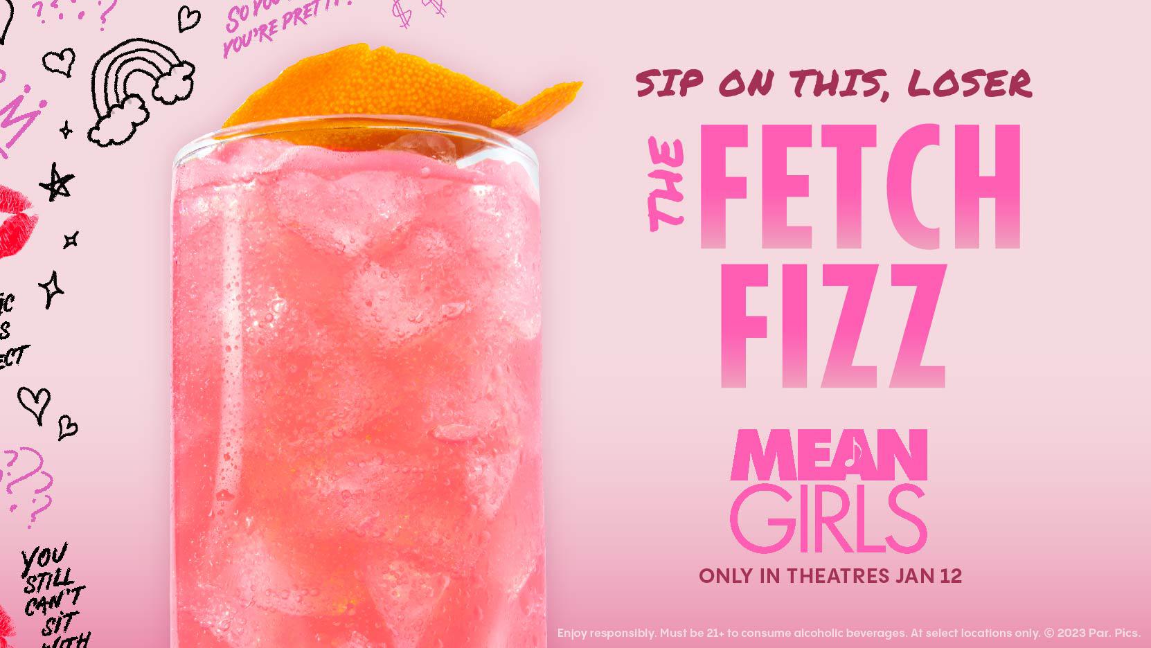 DineIn Movie Theater in Louisville, KY Studio Eats Kitchen & Bar