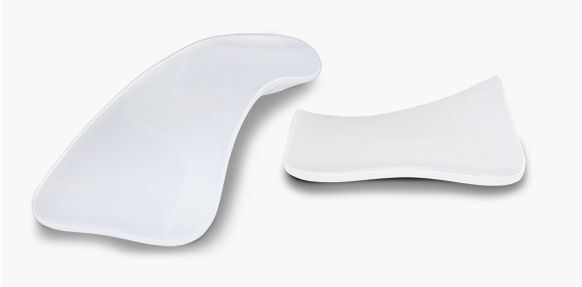 Flex Middle image