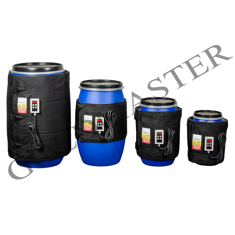 Images Goldmaster Innovation