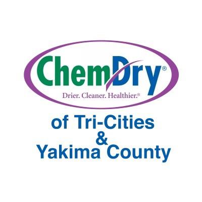 Chem-Dry of Tri-Cities & Yakima County