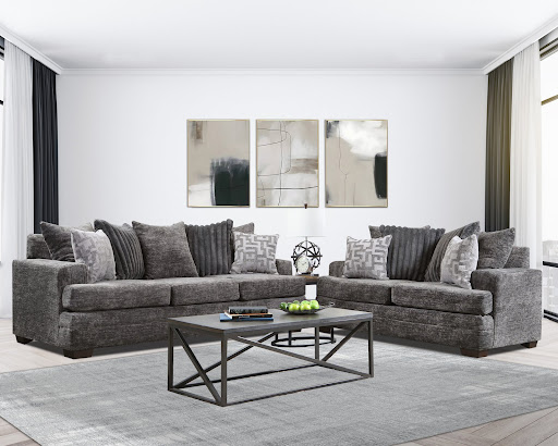 Images KR Gallery Furniture