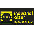Alzer Logo