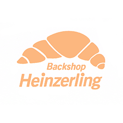 Logo Backshop Heinzerling