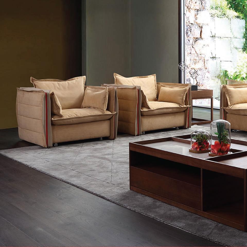 The best addresses for Furniture in Dubai (There are 4,482 results