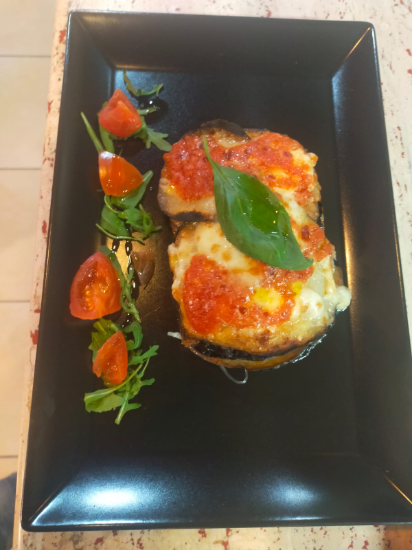 Images Cine Panorama Ristorante Pizzeria