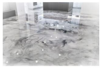 Images Emalia Company Oy