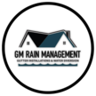 GM Rain Management
