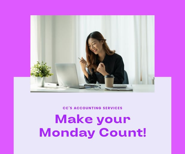 Images CC's Accounting Services LLC