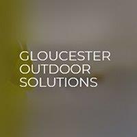 Gloucester Outdoor Solutions Logo