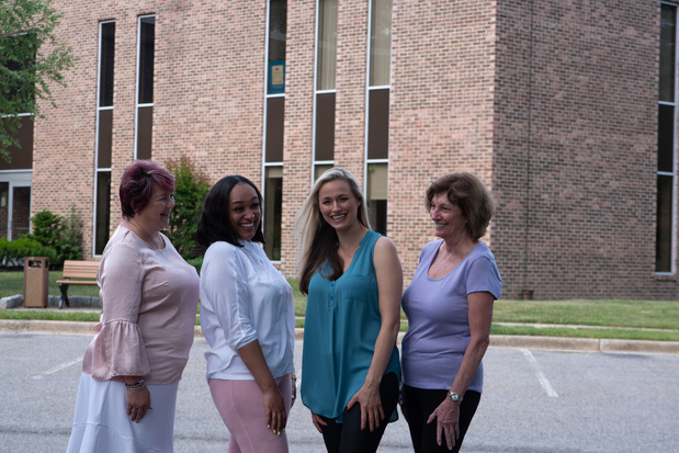 Images Delaware Dental Studio