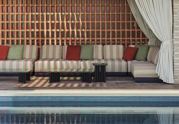 Images Kimpton Santo San Antonio - Riverwalk by IHG