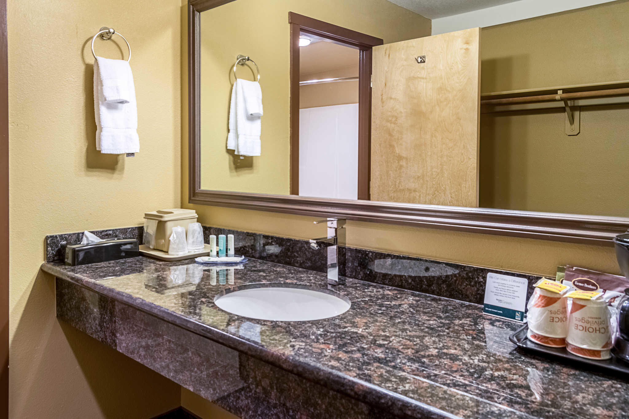 Enterprise Rent A Car Beaverton Enterprise Rent A Car Beaverton