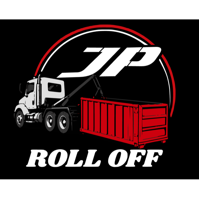 JP Roll-Off Service Inc