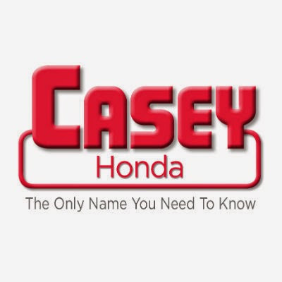 Casey Honda Coupons near me in Newport News, VA 23608 | 8coupons