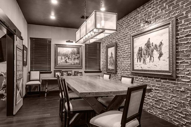 Images Ward & Glass, L.L.P.