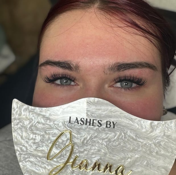 Images Gigi Estheticss