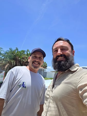 Images Revolution Contractors, LLC