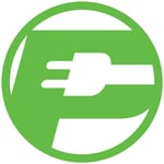 PayMore Logo