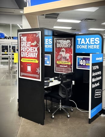 Images Jackson Hewitt Tax Service
