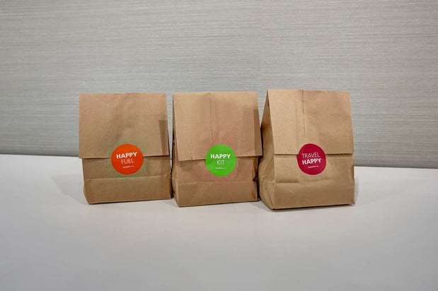 Images Hampton Inn & Suites Dallas-DeSoto