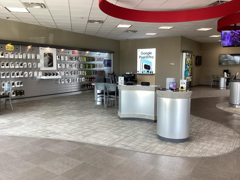 Images Verizon