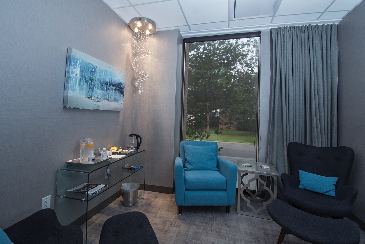 Aesthetic Center for Plastic Surgery & MedSpa (ACPS) Image