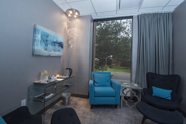 Images Aesthetic Center for Plastic Surgery & MedSpa