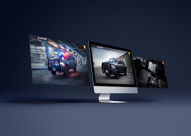Images Dinko Design - Web & Marketing Company