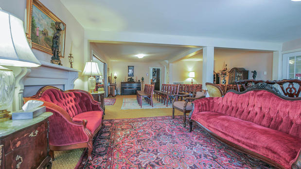 Images Langley-Loveland Funeral Home