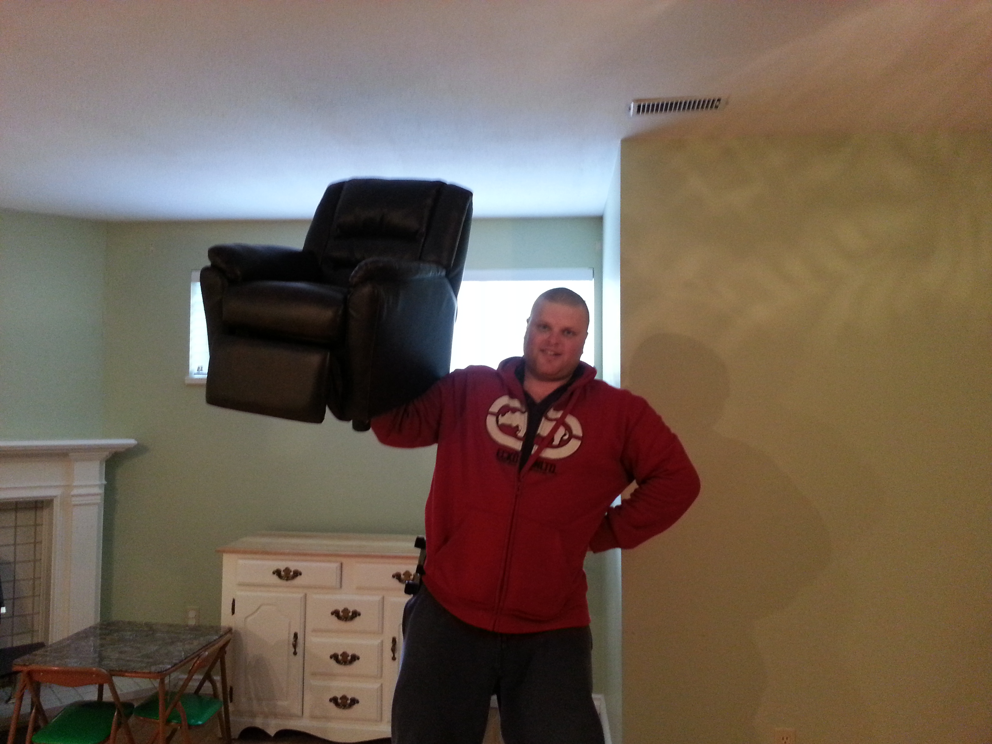 Images My City Movers | Surrey Movers