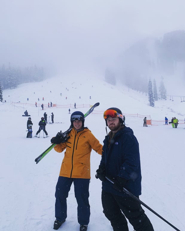 Images Evan Hill: Allstate Insurance