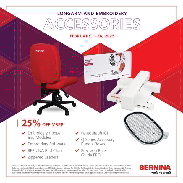 Images The Sewing Palace