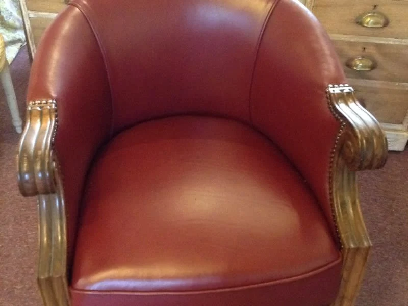 Images Tom Shearing Furniture Restoration