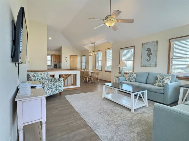 Images Lighthouse View Oceanfront Lodging