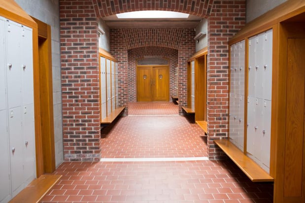 Images Absolute Flooring