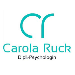 Dipl.-Psych. Carola Ruck in Heilbronn am Neckar - Logo