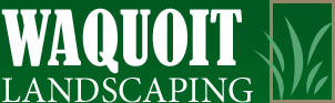 Images Waquoit Landscaping Inc