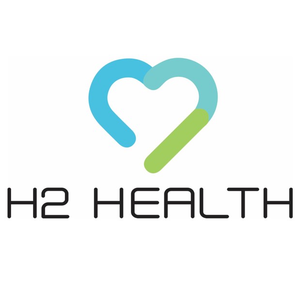 Images H2 Health - Columbia, KY