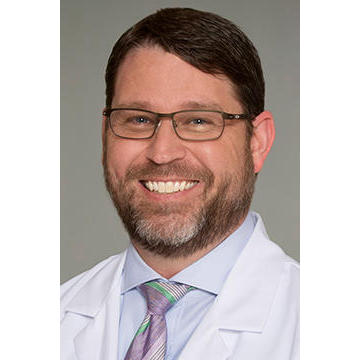 Dr. William Bruce Harrell, MD - Tyler, TX - Urology