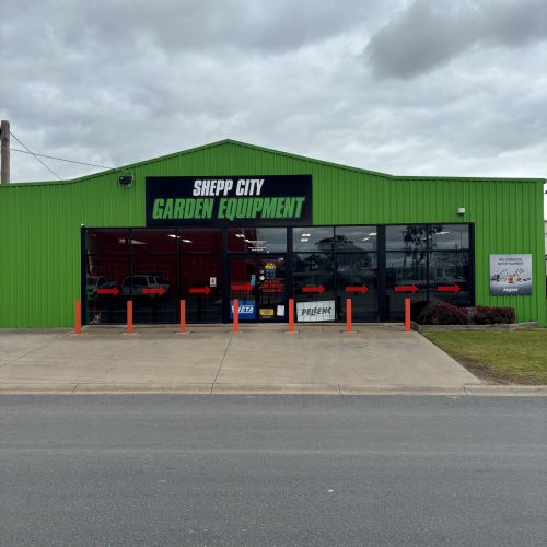Images Shepp City Garden Equipment