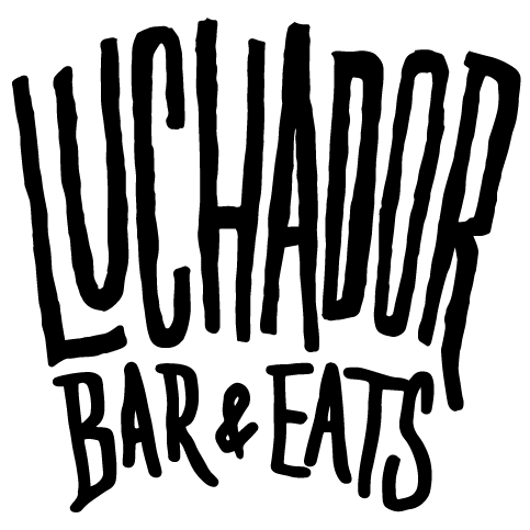 Luchador Bar & Eats - Burtonsville, MD 20866 - (301)421-0924 | ShowMeLocal.com