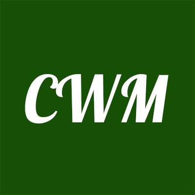 Critter's Wildlife Management LLC Logo