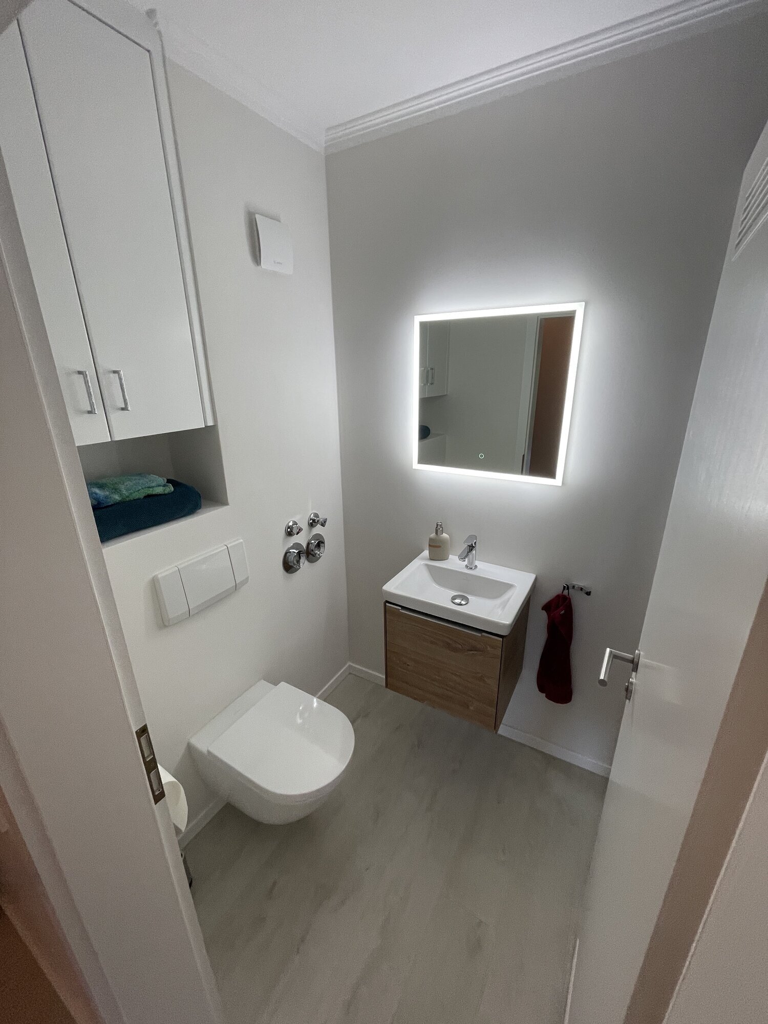 Bilder wohnungsrenovierung24