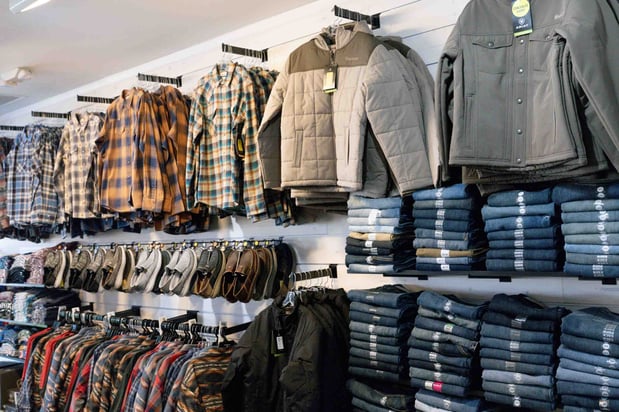 Images Ariat Outlet
