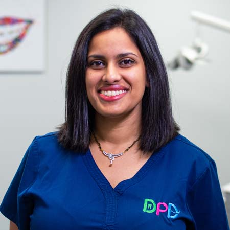 Images DPD Smiles