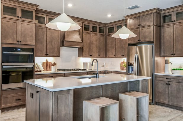 Images Riversong by Pulte Homes