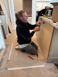 Hanssen Electric Image